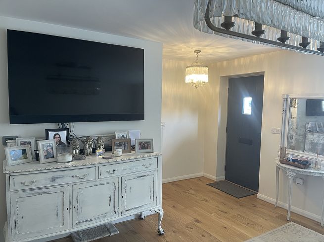 26 Allingham place, 26 Allingham place, Ovingdean